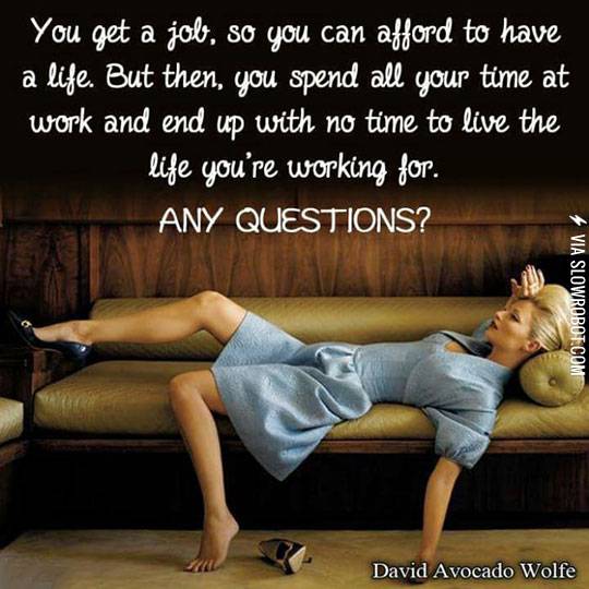 After+Finally+Getting+A+Job