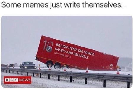 Some+Memes+Just+Write+Themselves