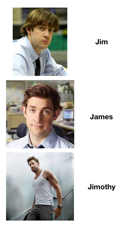 He+grew+up+so+fast%21