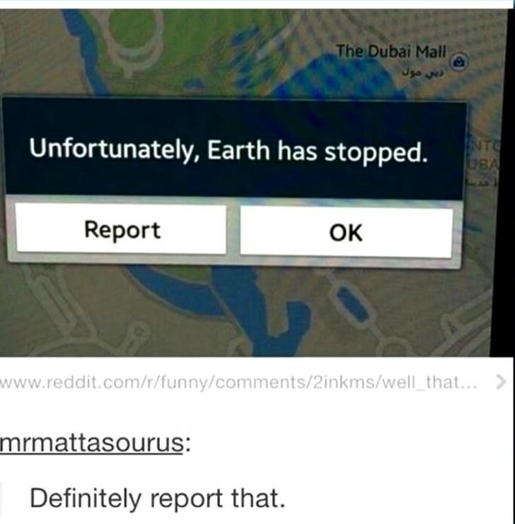 Definitely+Report+That.