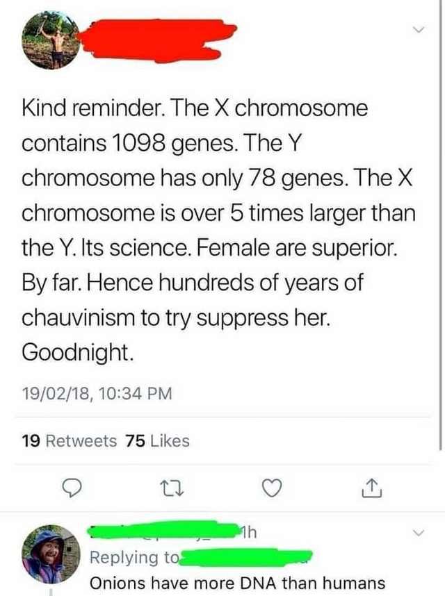 Too+much+of+a+good+thing