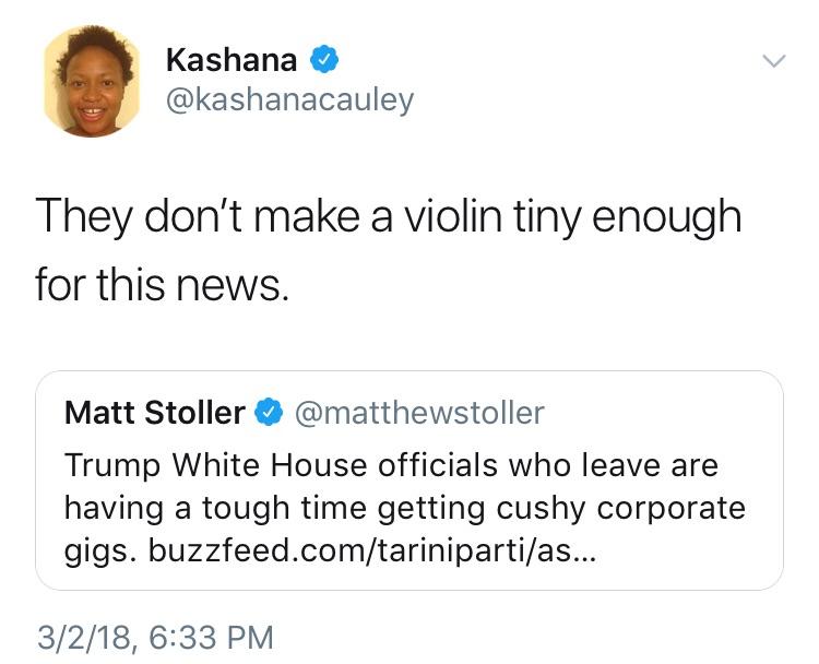 From+the+White+House+to+the+poorhouse