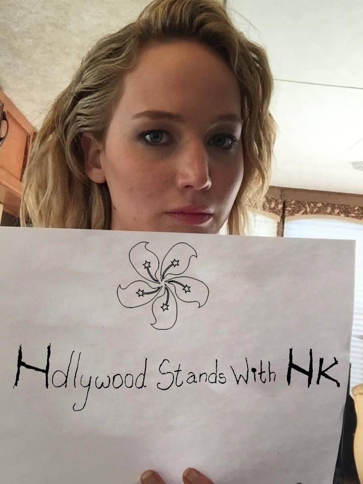JLaw+is+an+Hollywood%3F