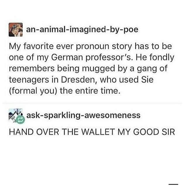 Please+sir%2C+your+watch.