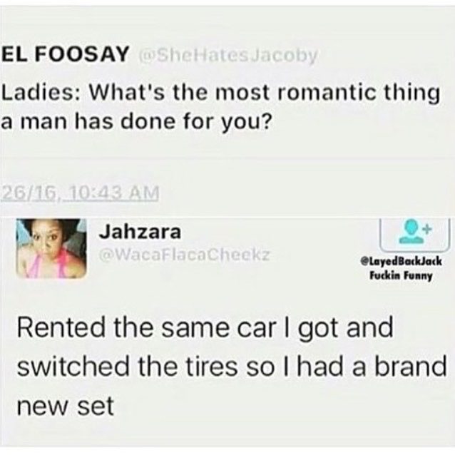 Chivalry+isn%26%238217%3Bt+dead