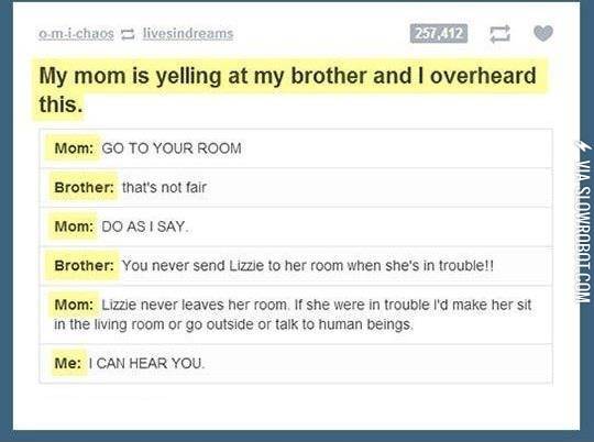 Life+as+an+introvert.