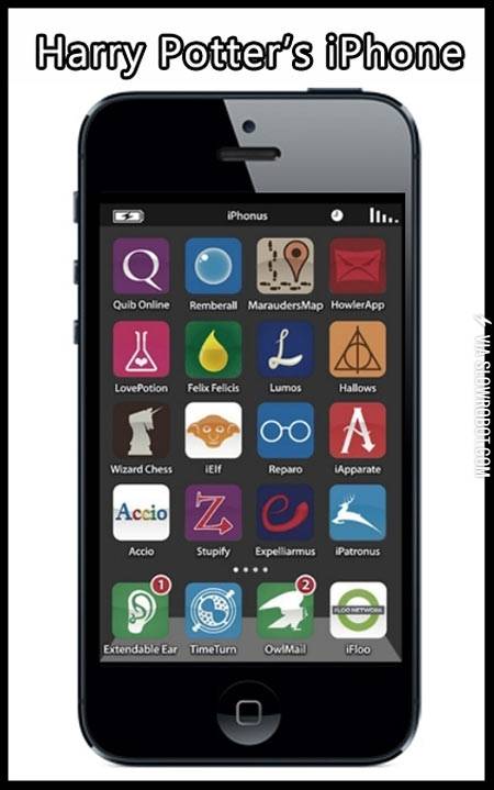 Harry+Potter%26%238217%3Bs+iPhone.