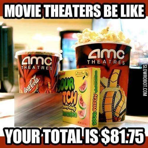 Why+I+hate+movie+theaters.
