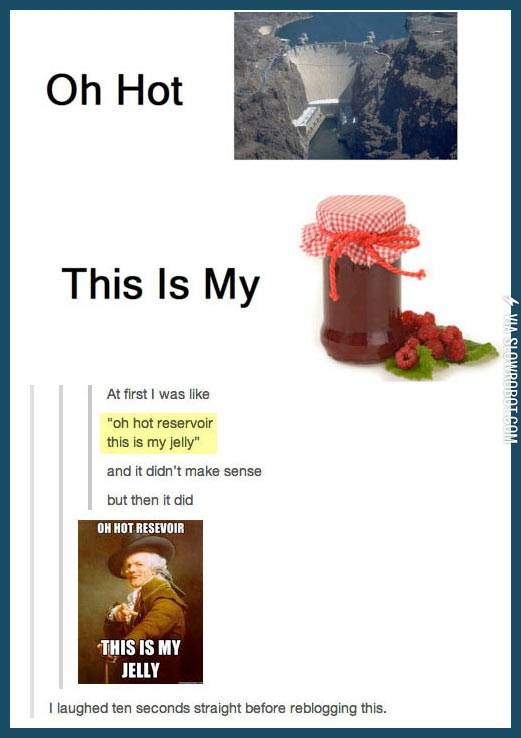 Oh+hot+reservoir.