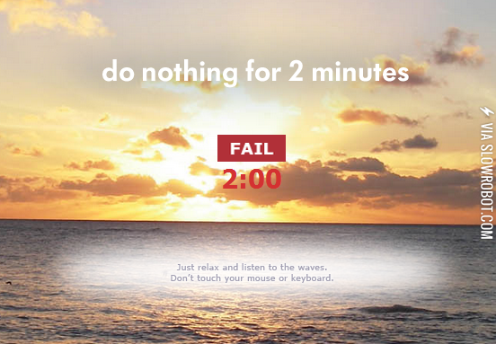 Betcha+Can%26%238217%3Bt