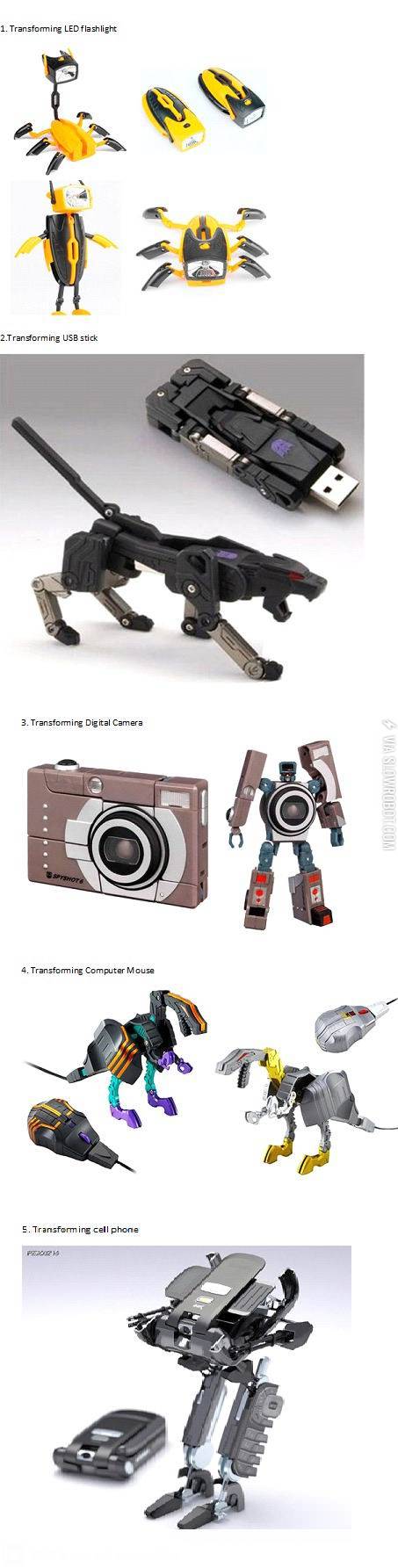 More+than+meets+the+eye.