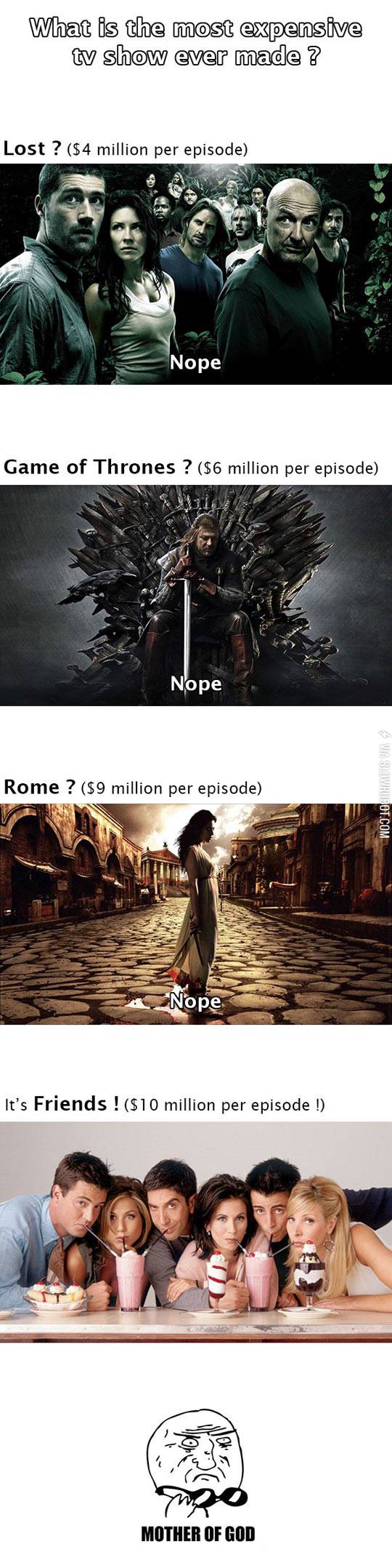The+Most+Expensive+TV+Show+Ever+Made