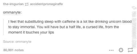 A+half+life.+A+cursed+life.