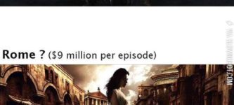The+most+expensive+TV+show+ever+made%21