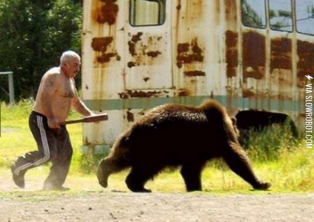 One+guess+where+this+picture+was+taken