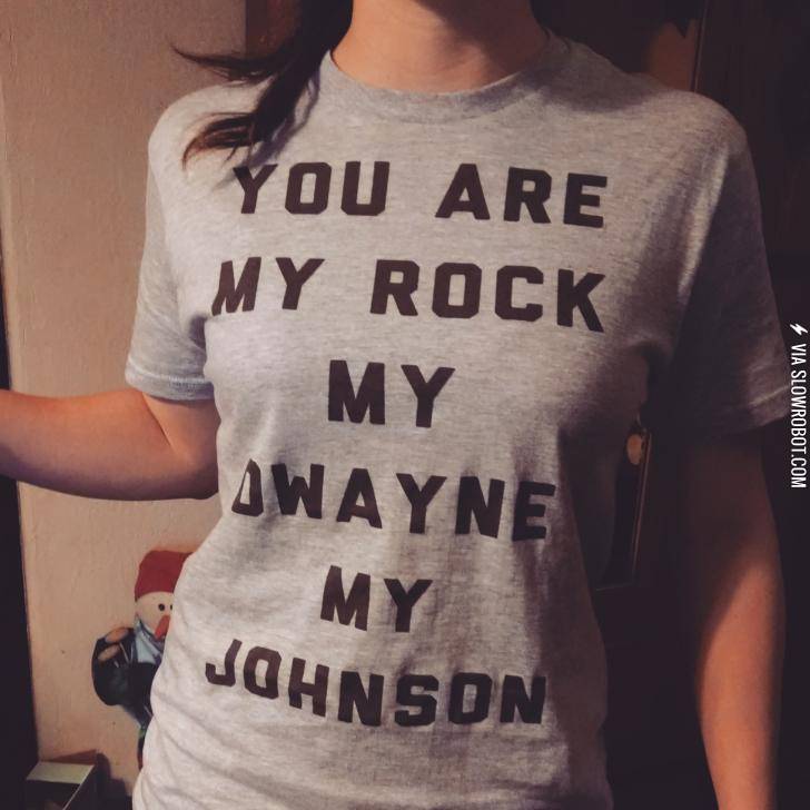 Best+shirt+I%26%238217%3Bve+ever+been+given.