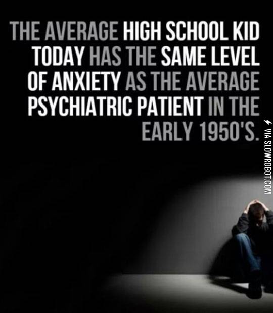 High+School+Kids+Nowadays