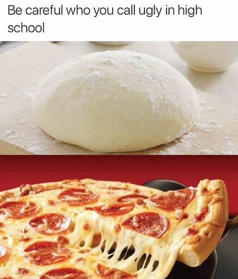 Be+careful+who+you+call+ugly