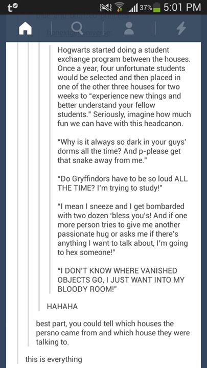 Exchange+program+between+houses