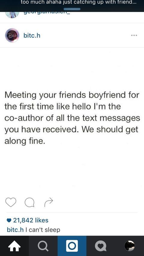 Normally+I%26%23039%3Bm+the+one+that+actually+asks+him+out+for+her