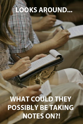 Seriously%2C+does+this+happen+to+anyone+else%3F