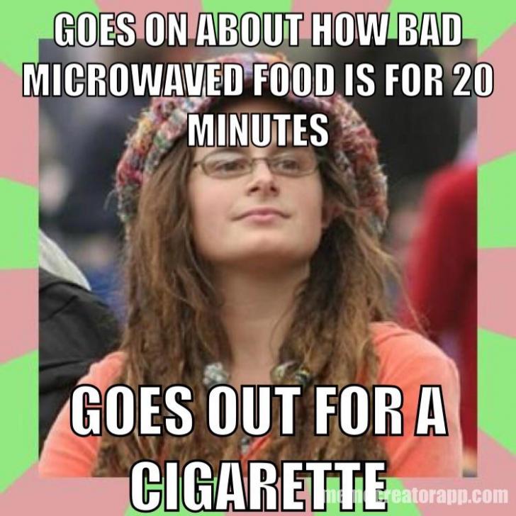 My+coworker+everyone.