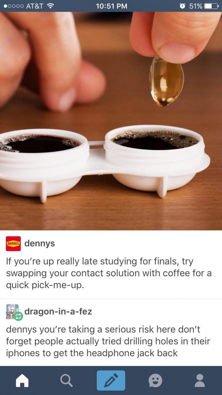 Denny%26%238217%3Bs+is+always+there+to+help+out