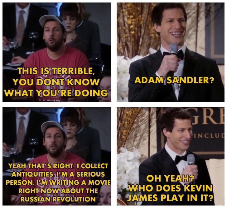 You+don%26%238217%3Bt+know+what+you+are+doing