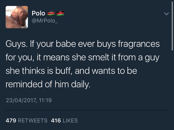 But+why+are+you+so+loud+for%3F