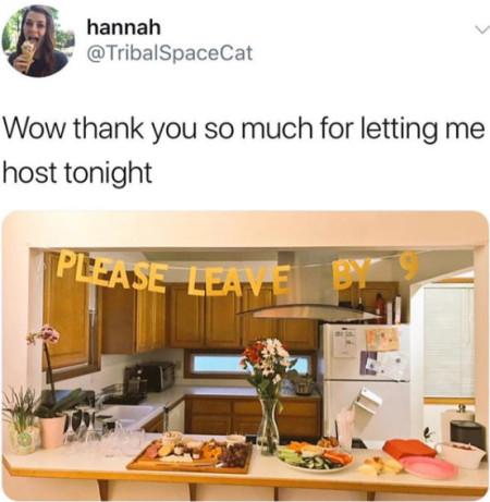 Wow+Thank+You+So+Much+For+Letting+Me+Host%26%238230%3B