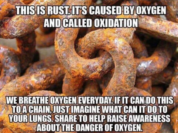 It%26%238217%3Bs+like+practically+eating+Oxiclean