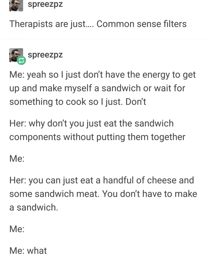 Common+Sense+Filters