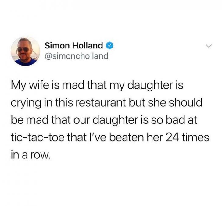 How+to+teach+your+kids+to+toughen+up