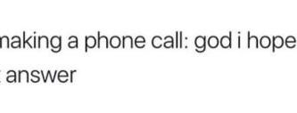 Me%2C+Making+A+Phone+Call