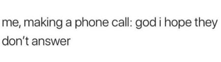 Me%2C+Making+A+Phone+Call