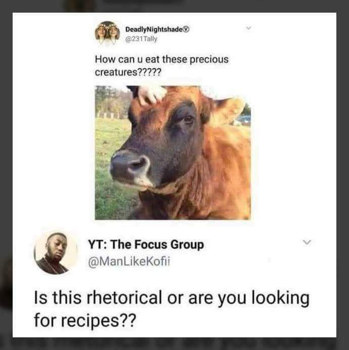 Just+trying+to+help%26%238230%3B.