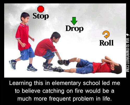 I%26%238217%3Bm+so+glad+that+never+panned+out+as+I+imagined.