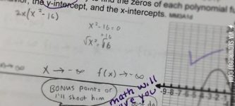 Math+will+save+you%21