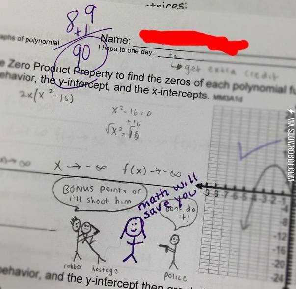 Math+will+save+you%21