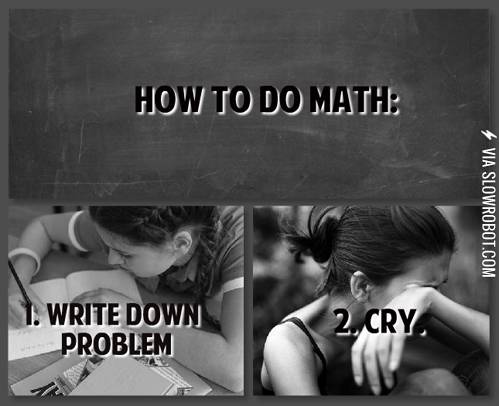 How+to+do+math.