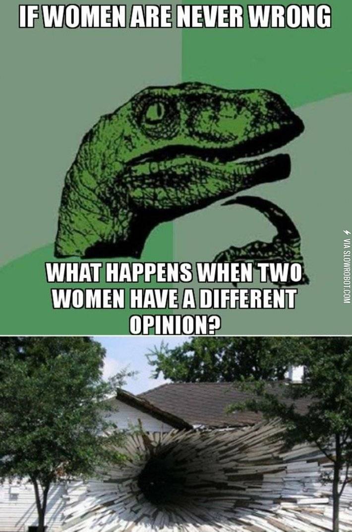 What+happens+when+two+women+have+a+different+opinion%3F