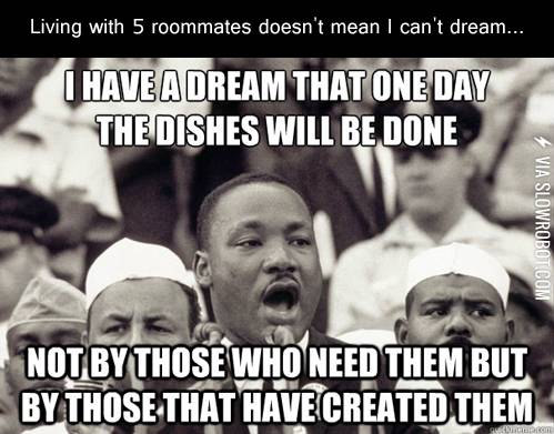 I+have+a+dream%26%238230%3B