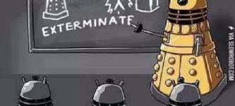 E+IS+FOR+EXTERMINATE%21%21%21