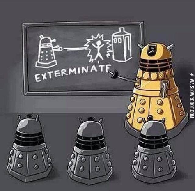 E+IS+FOR+EXTERMINATE%21%21%21