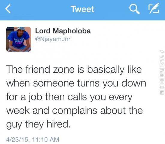 Stop+answering+the+phone