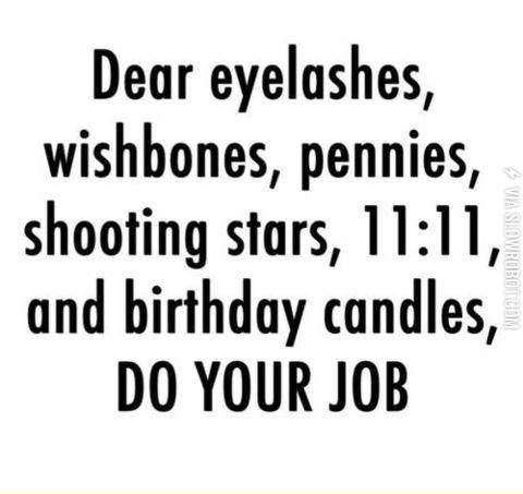 Still+waiting+for+my+pet+unicorn