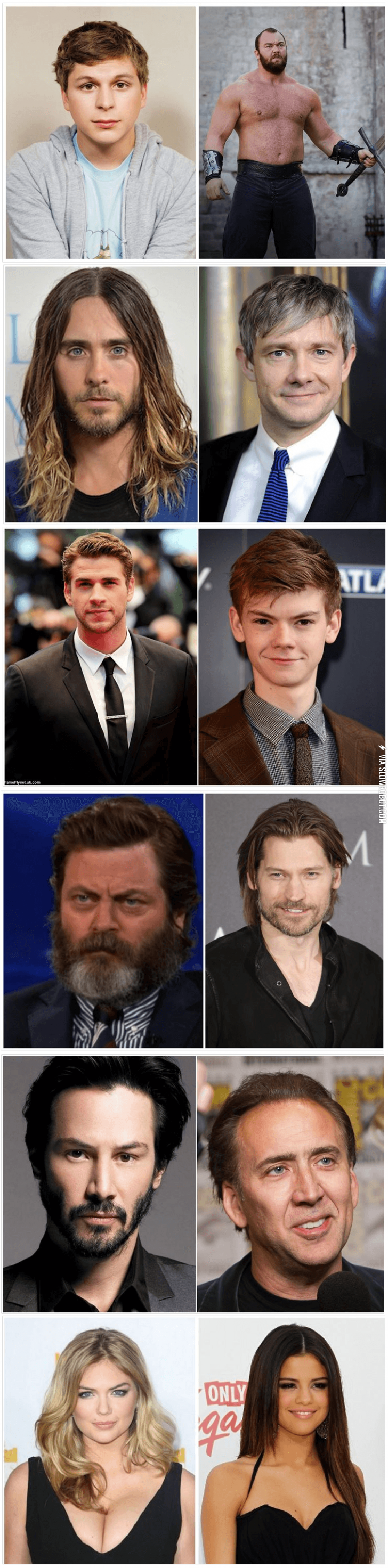 Pairs+of+celebrities+born+in+the+same+year