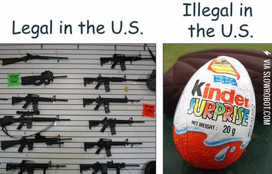 Don%26%238217%3Bt+Trust+Those+Eggs