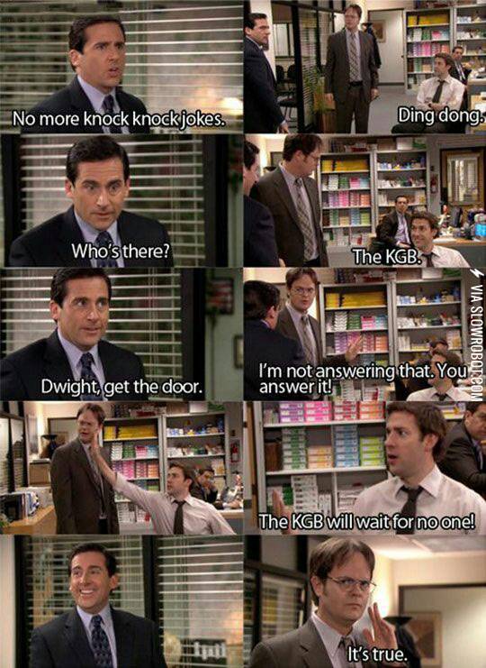 They+Got+You+There%2C+Dwight