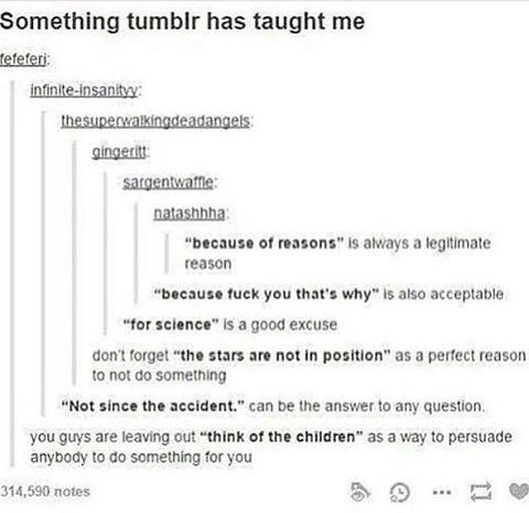 Who+says+tumblr+isn%26%23039%3Bt+educational